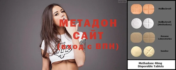 шишки Белокуриха