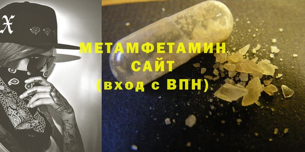 шишки Белокуриха