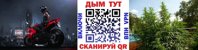 нарко площадка официальный сайт Козловка Канабис конопля цены